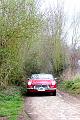 MG Openingsrit 3-4-2016 (98)